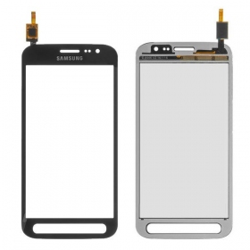 Samsung G390F Xcover 4 pekskärm (service pack) (original)