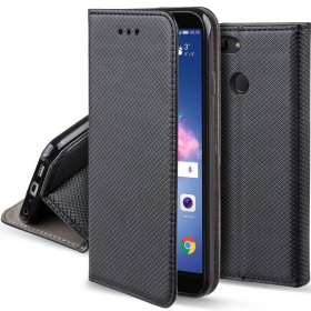 Xiaomi Poco F4 GT fodral 