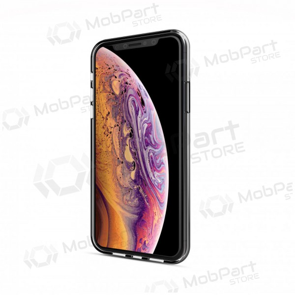 Apple iPhone 13 Pro fodral 