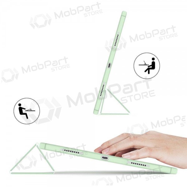 Apple iPad 9.7 (2017, 2018) fodral 