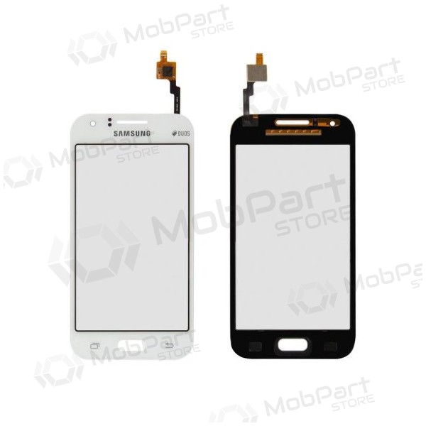 Samsung J100H Galaxy J1 pekskärm (