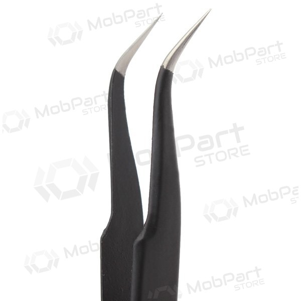 Metall pincett ESD-15