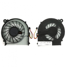 Laptopkylare HP CQ56, G56