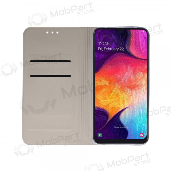 Samsung Galaxy A72 fodral 