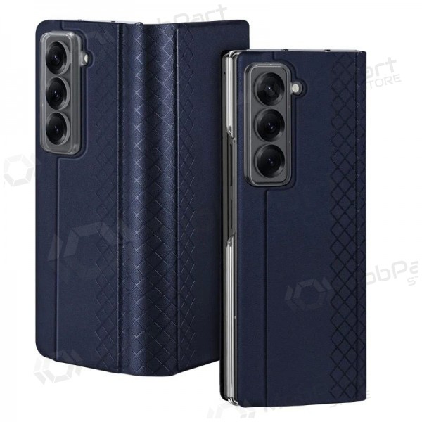 Samsung Galaxy Z Fold SE fodral 