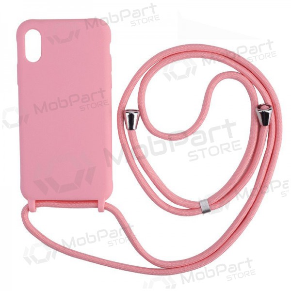 Apple iPhone 12 mini fodral 