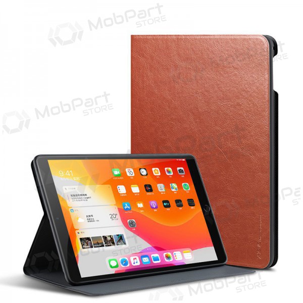 Apple iPad Pro 12.9 (2018, 2020) mobilskal / fodral 