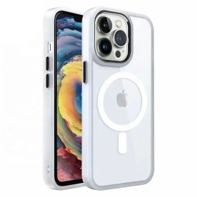 Apple iPhone 15 Plus fodral 