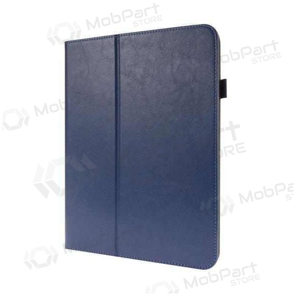 Lenovo Tab M10 5G 10.6 fodral, skal Lenovo Tab M10 5G 10.6 fodral, skal