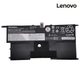 LENOVO 00HW003, 3180mAh laptop batteri - PREMIUM