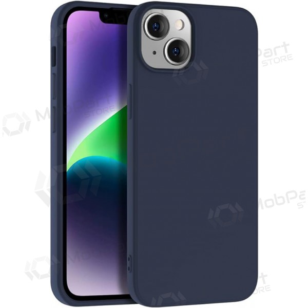 Samsung Galaxy A13 5G, A04s mobilskal 