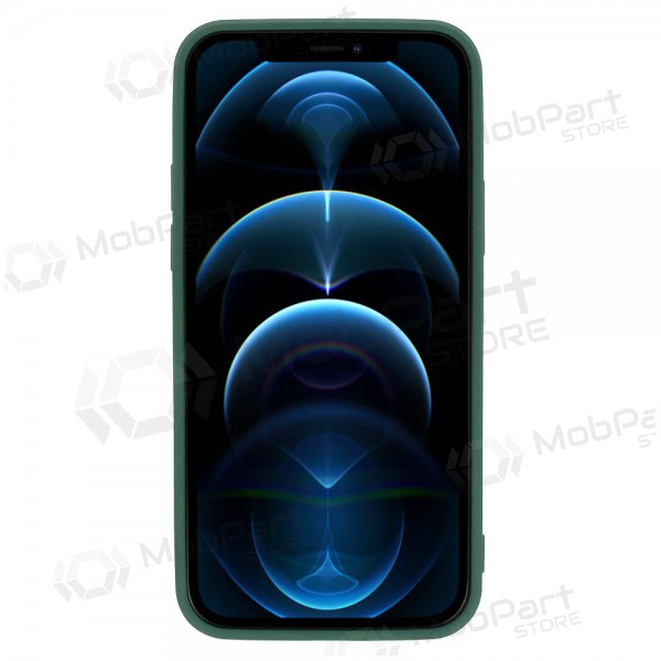 Apple iPhone 12 Pro Max fodral 