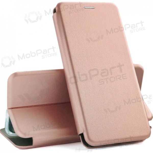 Samsung Galaxy S7 Edge fodral Samsung Galaxy S7 Edge fodral