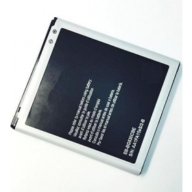 Samsung SM-J500F (Galaxy J5) (2015) batteri / ackumulator (2600mAh)