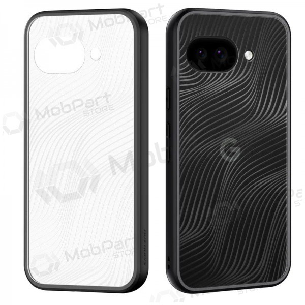 Google Pixel 9a mobilskal / fodral 