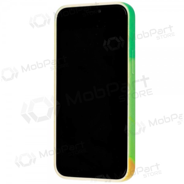 Apple iPhone 12 fodral 