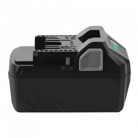 Batteri HiKOKI Multi Volt BSL36A18 18V 5Ah / 36V 2,5Ah för verktyg 90Wh Li-ion (ersättning)