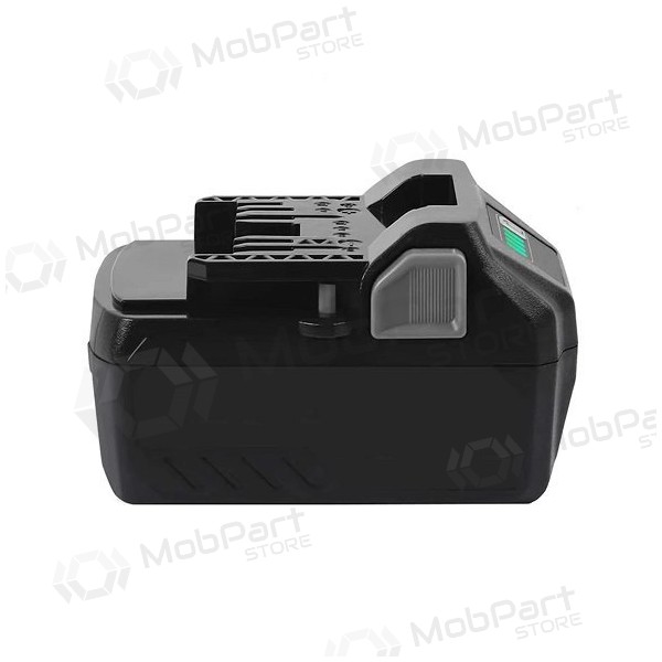 Batteri HiKOKI Multi Volt BSL36A18 18V 5Ah / 36V 2,5Ah för verktyg 90Wh Li-ion (ersättning)