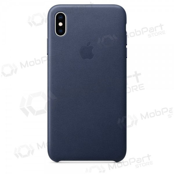 Apple iPhone XS Max fodral MRWU2ZM/A 