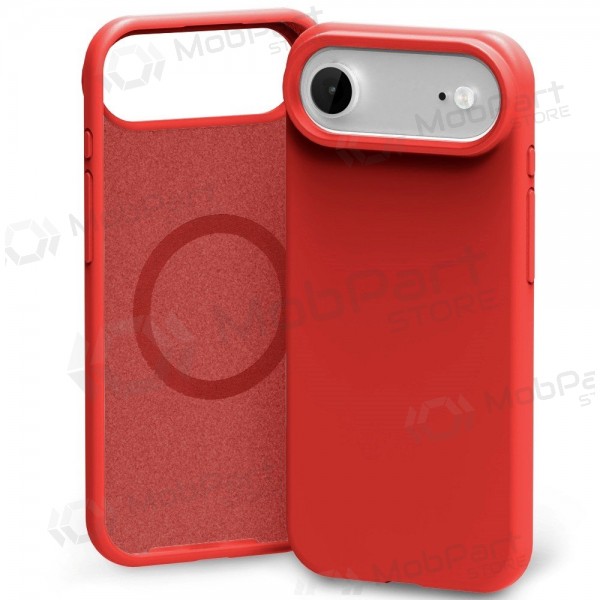 Apple iPhone Air fodral Mercury 