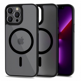 Apple iPhone 11 fodral - Reach Matte MagSafe