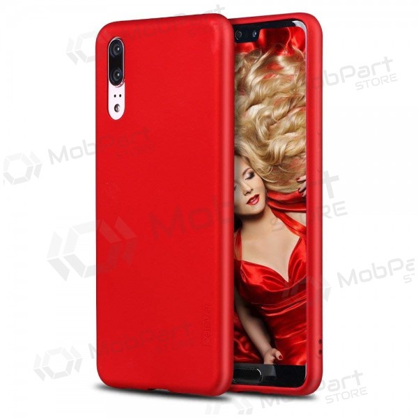 Apple iPhone XS Max fodral 
