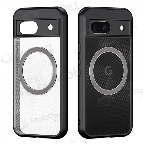 Google Pixel 8a fodral, skal Google Pixel 8a fodral, skal
