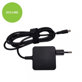 Bärbar laddare USB-C, 29W
