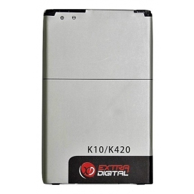 LG BL-45A1H (K10 K420) batteri / ackumulator (2300mAh)