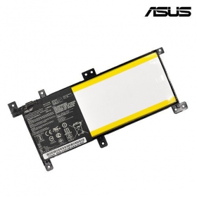 Asus C21N1509 laptop batteri - PREMIUM