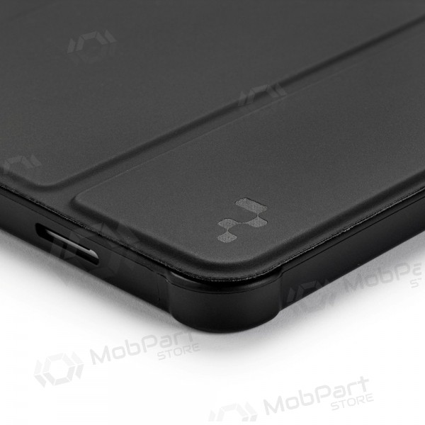 Xiaomi Redmi Pad SE 11.0 fodral - Reach Origami (svart)