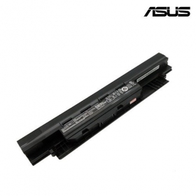 Asus A32N1331 laptop batteri - PREMIUM