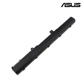 ASUS A41N1308, 2600mAh laptop batteri - PREMIUM