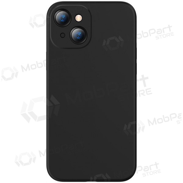 Apple iPhone 13 fodral 