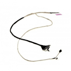 Skärmkabel Asus: K56, S56