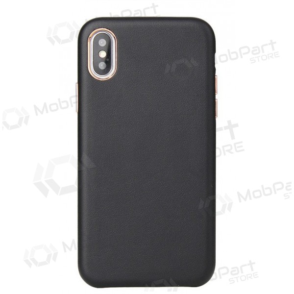 Apple iPhone 11 Pro fodral 
