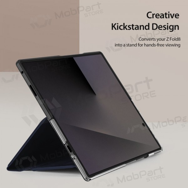 Samsung Galaxy Z Fold8 Ultra fodral 