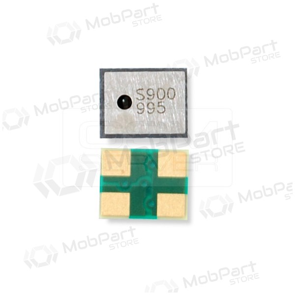 Sony Ericsson K550 / W910 mikrofon