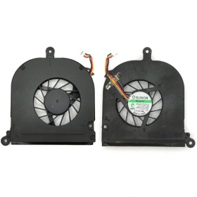 Laptopkylare DELL 1420, 1400