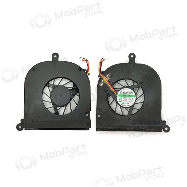 Laptopkylare DELL 1420, 1400