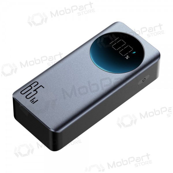 Powerbank Power Bank Joyroom JR-PBF05 65W 30000mAh svart
