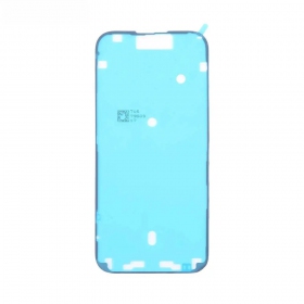 Apple iPhone 16 Pro Max skärm självhäftande tejp