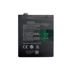ONEPLUS 8 Pro batteri / ackumulator (4510mAh)