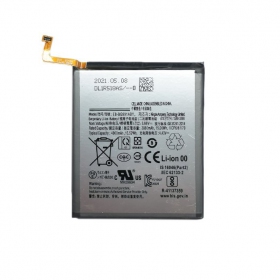 Samsung G991 Galaxy S21 5G batteri / ackumulator (4000mAh)