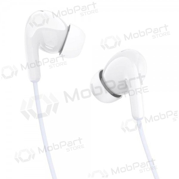 Hörlurar Xiaomi USB-C BHR8931GL Hörlurar Xiaomi USB-C BHR8931GL