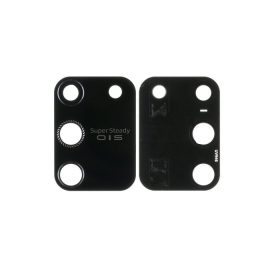 Samsung G770 Galaxy S10 Lite kamera lins