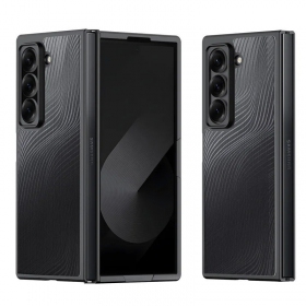 Mobilskal / fodral Dux Ducis Aimo Samsung F958 Z Fold SE