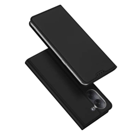 Xiaomi Redmi A7 4G fodral -Dux Ducis Skin Pro- svart