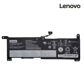 LENOVO L19M2PF0, 4670mAh laptop batteri - PREMIUM