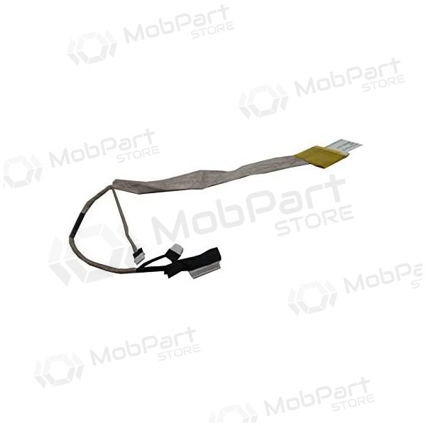 Skärmkabel LENOVO Y430, V450 Skärmkabel LENOVO Y430, V450
